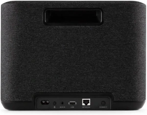 Беспроводная акустическая система Denon Home 250 Black