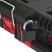 КЕЙС MILWAUKEE PACKOUT BOX (БЕЗ ПЕНАЛОВ) 4932464088