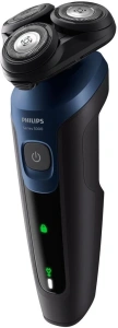 Электробритва Philips Series 5000 S5465/18, черный