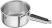 Набор из 5 кастрюль с крышками Zwilling Pure 1028783