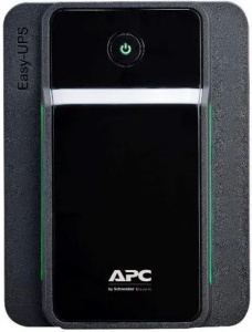 ИБП APC Линейно-интерактивный BVX900LI-GR 900VA/480W