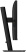 Монитор Philips 27" 27B2U460100, черный