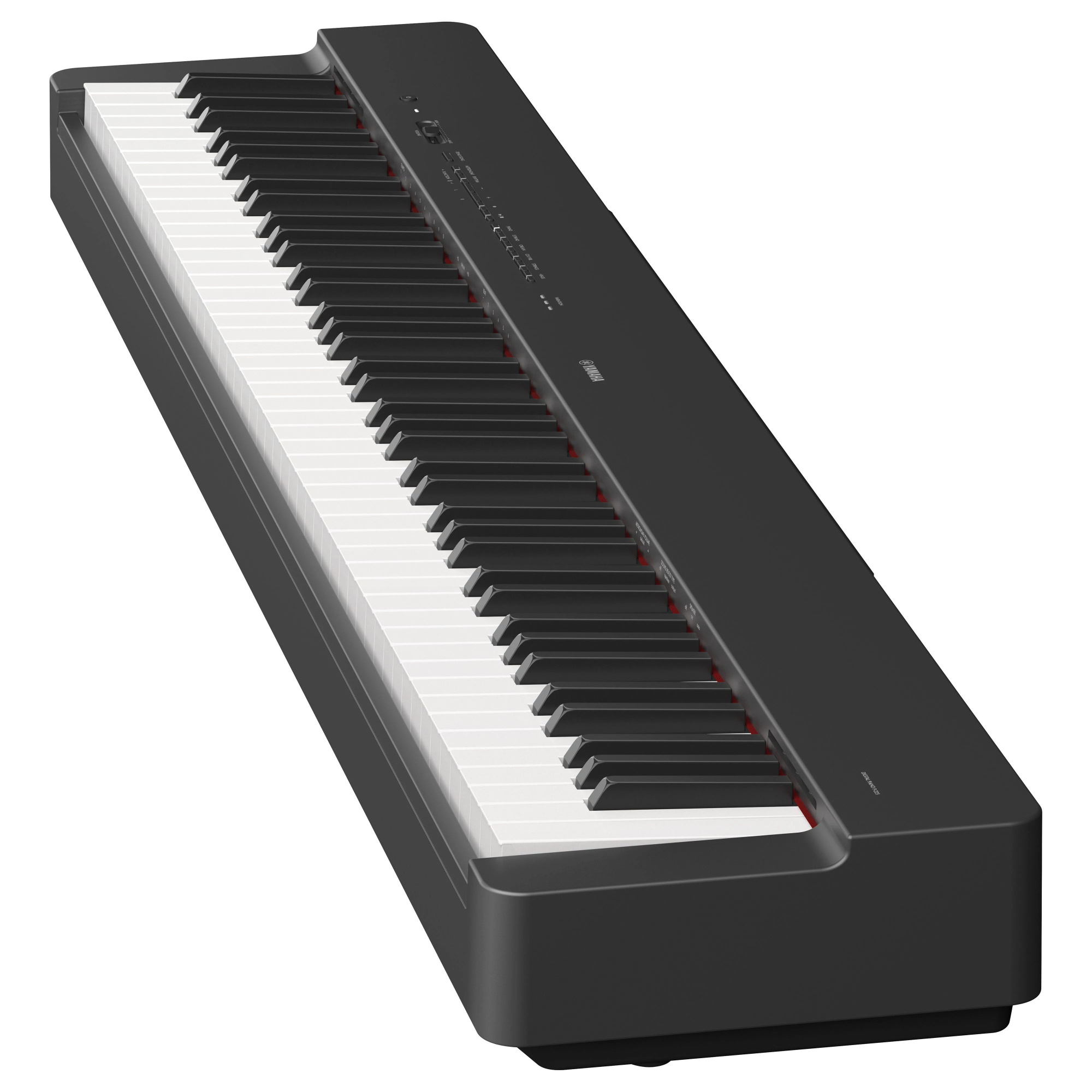 Цифровое пианино YAMAHA P-225B