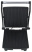 Гриль Russell Hobbs 17888-56 Cook@Home