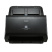 Сканер Canon imageFORMULA DR-C230 черный