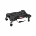 Тележка для кейсов Milwaukee PACKOUT 4932471068