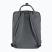 Рюкзак для ноутбука FjallRaven Kanken 13, Серый