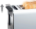Тостер Bosch Styline TAT8611N