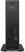 8 ТБ Внешний HDD Lacie d2 Professional, USB 3.1 Type-C, черный (STHA8000800)
