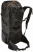 Рюкзак туристический Thule Stir 35L Obsidian