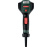 Фен Metabo HGE 23-650 LCD 603065000