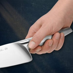 Набор ножей WMF Chef's Edition 3 ‎18.8210.9992