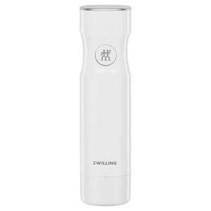 Набор для вакуумного хранения продуктов Zwilling Fresh & Save, пластик, M/L, 7 предметов