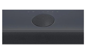Саундбар LG SC9S 3.1.3 Dolby Atmos Черный