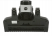 Вертикальный пылесос Bosch Serie 4 Flexxo BCH3P210/01