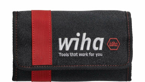 Набор slimTorque VDE 13 шт. Wiha (40674)