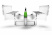 Систейнер Festool SYS StorageBox