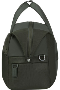 Дорожная сумка Samsonite Re-Lite 154964-9199 48см 36.5л Climbing Ivy