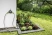 Блок управления поливом Karcher SensoTimer ST6 Duo eco!ogic 2.645-214.0