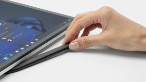 Стилус Microsoft Surface Slim Pen 2.