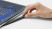 Стилус Microsoft Surface Slim Pen 2.