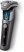Электробритва Philips Series 6000 S6830/95, серебристый
