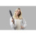 Фен-щетка Remington PROluxe You CB9800