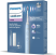 Электрическая щетка Philips Sonicare HX7406/02, синий