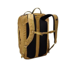 Рюкзак туристический THULE Aion Travel Backpack 40L TATB140 Nutria (3204724)
