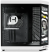 Компьютерный корпус HYTE Y70 Touch Infinite Panda (CSHYTEY70TIWB)