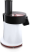 Измельчитель Philips Viva Collection HR1388/80, черный