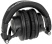 Наушники Audio-Technica ATH-M50xBT2