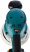 Эксцентриковая шлифмашина Makita BO6030, 310 Вт