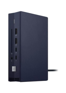 Док станция ASUS SIMPRO DOCK 2 (90NX0460-P00030)