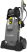 Шланг высокого давления Karcher EASY!Lock / AVS 15 м, DN 6 6.110-037.0