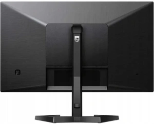 Монитор Philips Evnia Gaming 24M1N3200ZS/01 23.8", черный