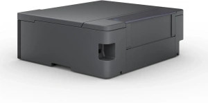 МФУ Epson EcoTank L8050
