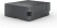 МФУ Epson EcoTank L8050