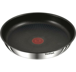 Набор посуды Tefal Ingenio Emotion L897SK04 20 предметов