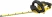 Аккумуляторный кусторез Stanley SFMCHT655B-XJ