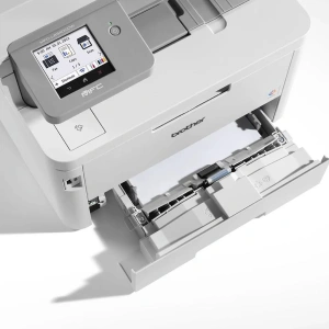 МФУ лазерное Brother MFC-L8340CDW