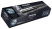 Выпрямитель Babyliss ST495E