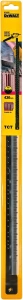 Пильное полотно для пилы Alligator керамические блоки DeWALT DT2976