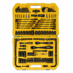 Набор ключей DeWALT DWMT81596-1