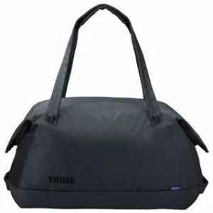 Сумка Thule Subterra 2 35л