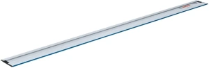 Направляющая шина Bosch FSN 2100 Professional 1600Z00007