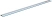 Направляющая шина Bosch FSN 2100 Professional 1600Z00007