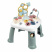 Интерактивный стол Smoby Little (7600140303)
