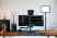 Телесуфлёр Elgato Prompter (10WAD9901)