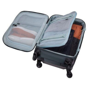 Чемодан Thule Subterra 2 55 см Dark Slate